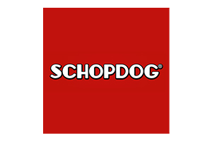 Schopdog